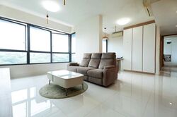 Belysa (D18), Condominium #520177741